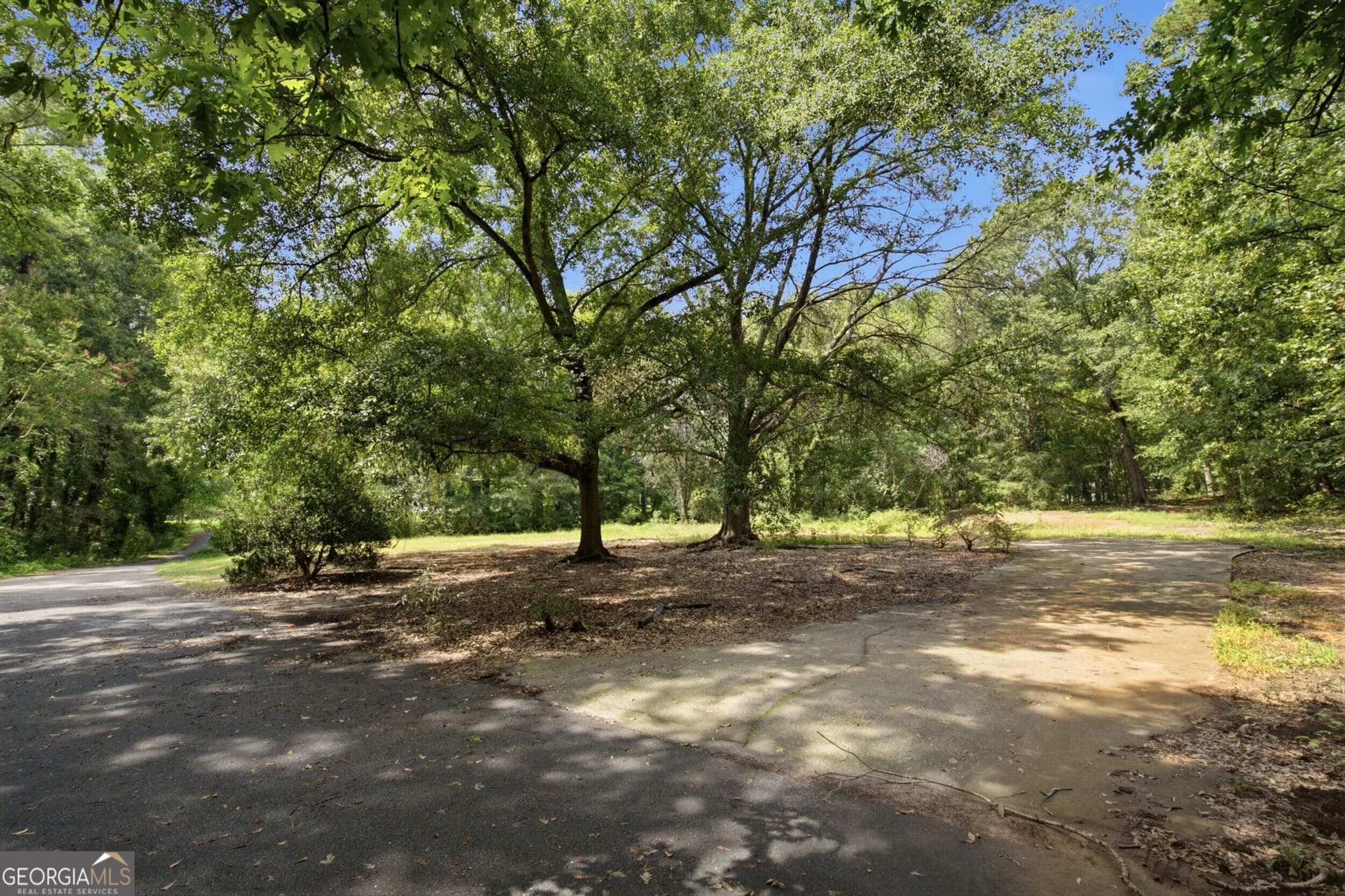 unimproved land for sale at 7792 Lyle Drive, Riverdale, GA 30296 — photo 7
