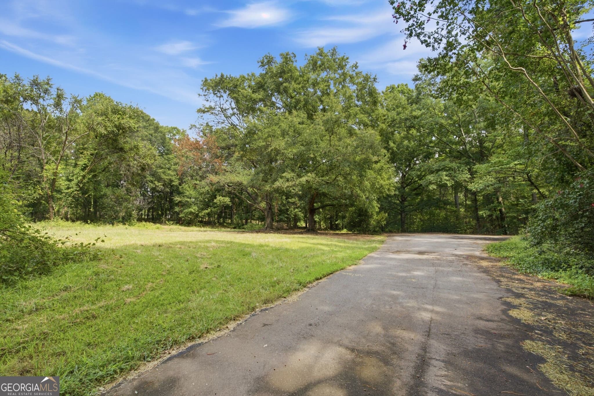 unimproved land for sale at 7792 Lyle Drive, Riverdale, GA 30296 — photo 3