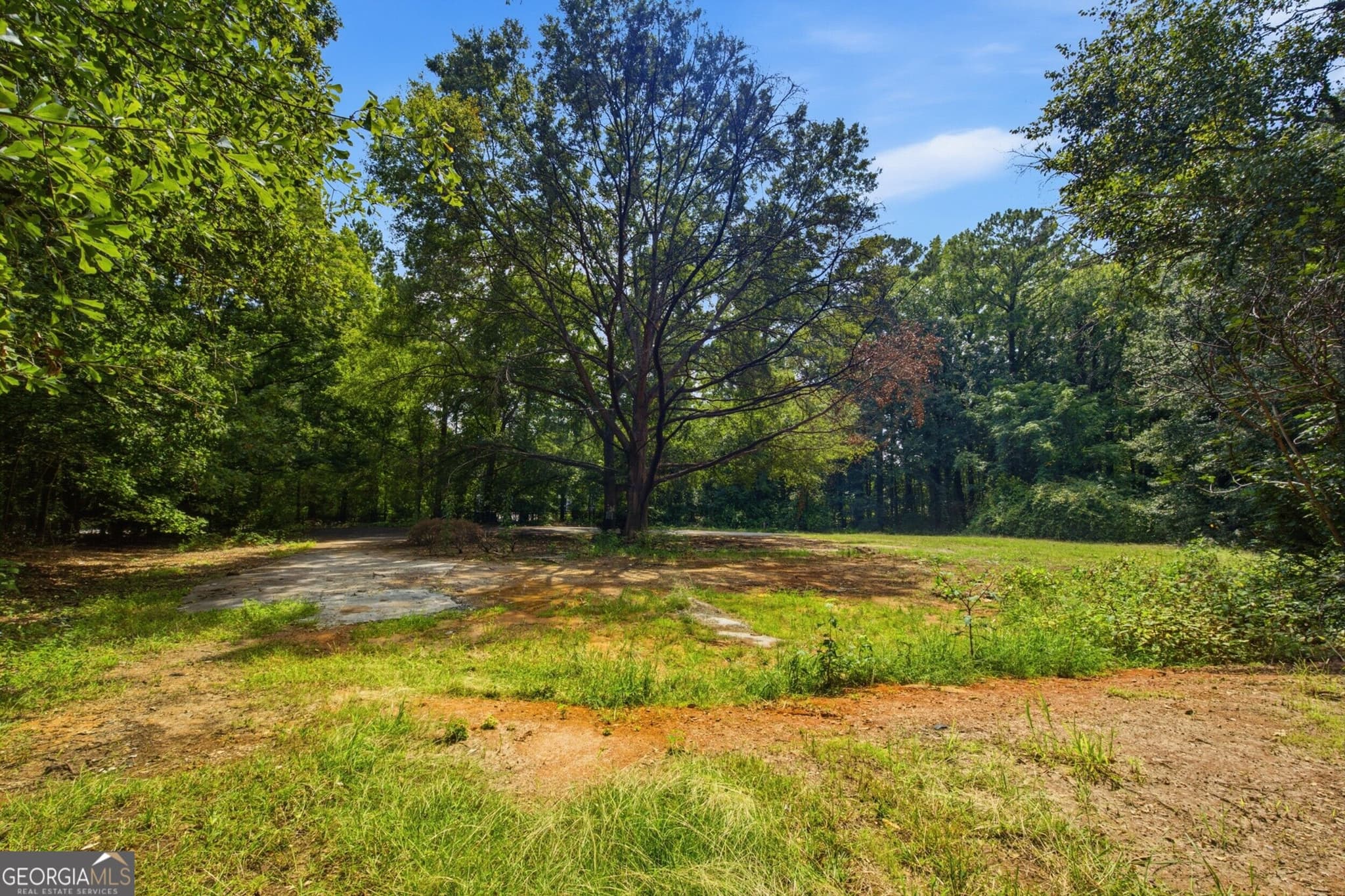 unimproved land for sale at 7792 Lyle Drive, Riverdale, GA 30296 — photo 5