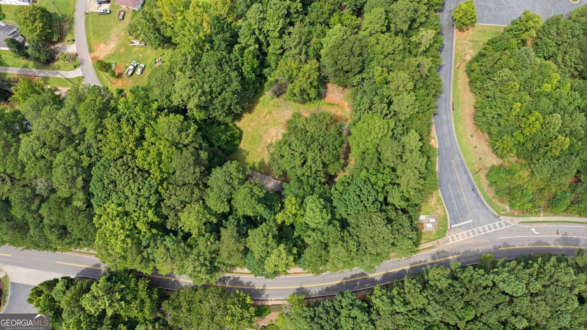 unimproved land for sale at 7792 Lyle Drive, Riverdale, GA 30296 — photo 8