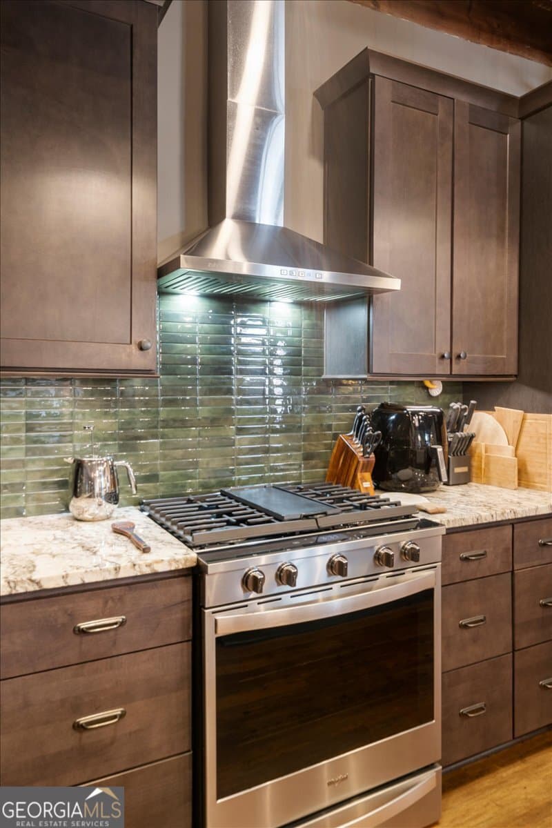 2 bedroom, 2 bathroom, 2,108 sq ft loft,condominium for sale at 585 White Circle 402, Athens, GA 30605 — photo 10