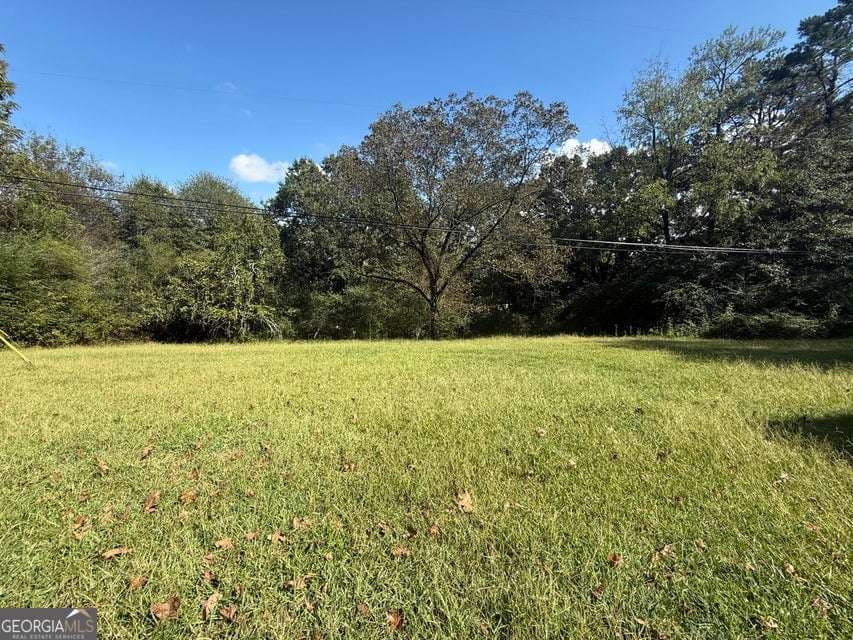 3 bedroom, 1 bathroom, 1,628 sq ft single family residence for sale at 64 Hartline Hill Road, Summerville, GA 30747 — photo 9
