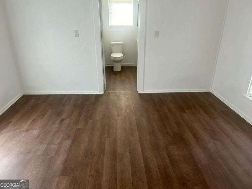 3 bedroom, 1 bathroom, 1,628 sq ft single family residence for sale at 64 Hartline Hill Road, Summerville, GA 30747 — photo 8