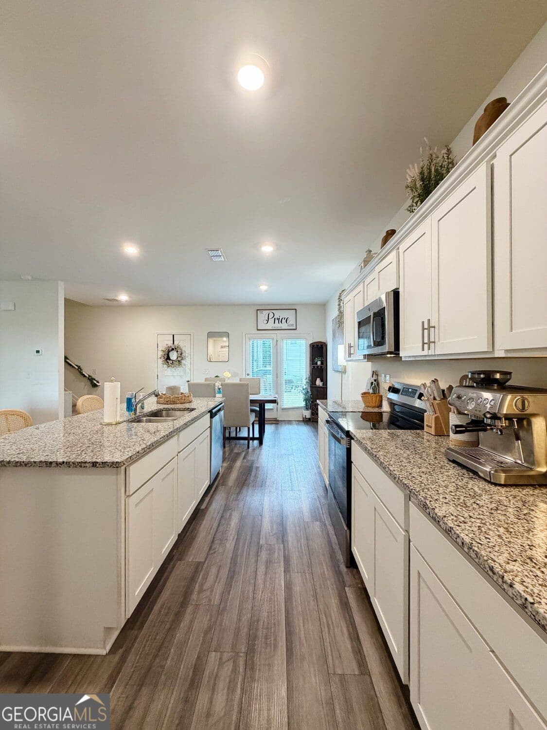3 bedroom, 2.5 bathroom, 1,698 sq ft single family residence for sale at 64 Hargrave Avenue, Bethlehem, GA 30620 — photo 9