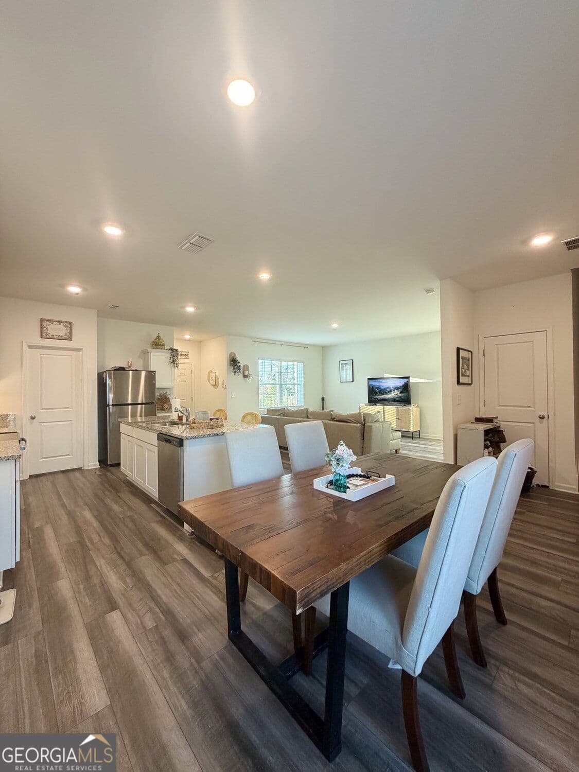 3 bedroom, 2.5 bathroom, 1,698 sq ft single family residence for sale at 64 Hargrave Avenue, Bethlehem, GA 30620 — photo 10