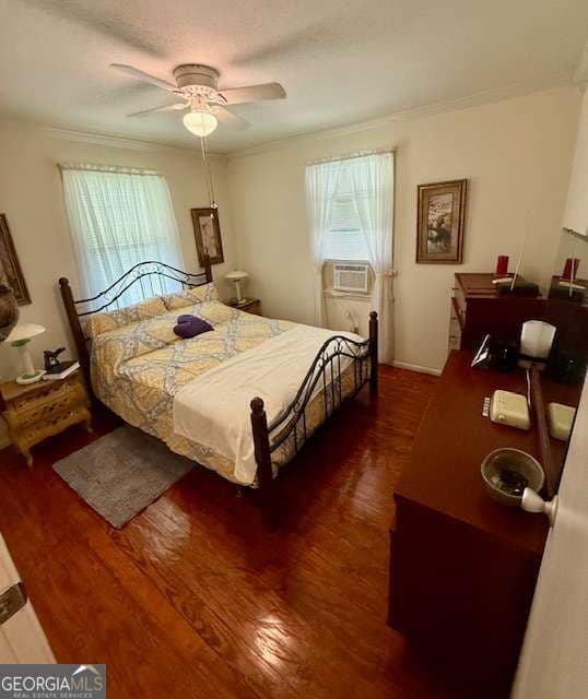 2 bedroom, 1 bathroom, 884 sq ft single family residence for sale at 164 Beaver Road, Mershon, GA 31551 — photo 7