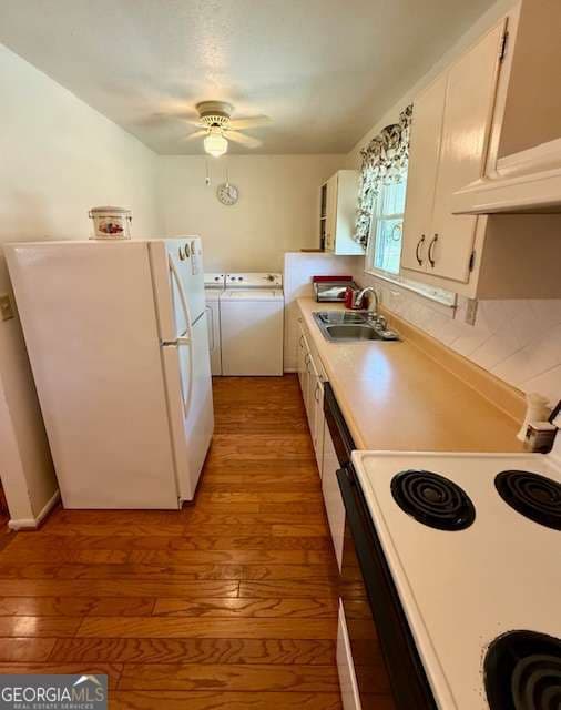 2 bedroom, 1 bathroom, 884 sq ft single family residence for sale at 164 Beaver Road, Mershon, GA 31551 — photo 10