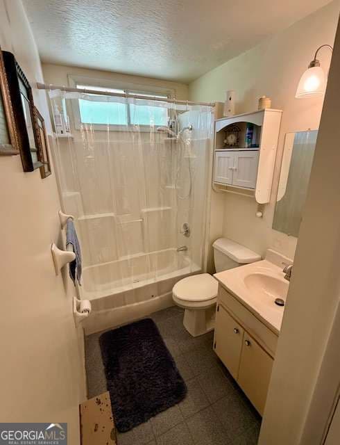 2 bedroom, 1 bathroom, 884 sq ft single family residence for sale at 164 Beaver Road, Mershon, GA 31551 — photo 8