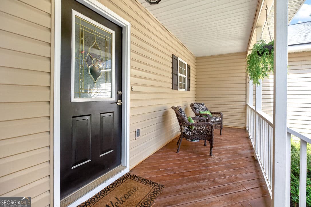3 bedroom, 2.5 bathroom, 2,074 sq ft single family residence under contract at 103 Willow Glen, Centerville, GA 31028 — photo 6