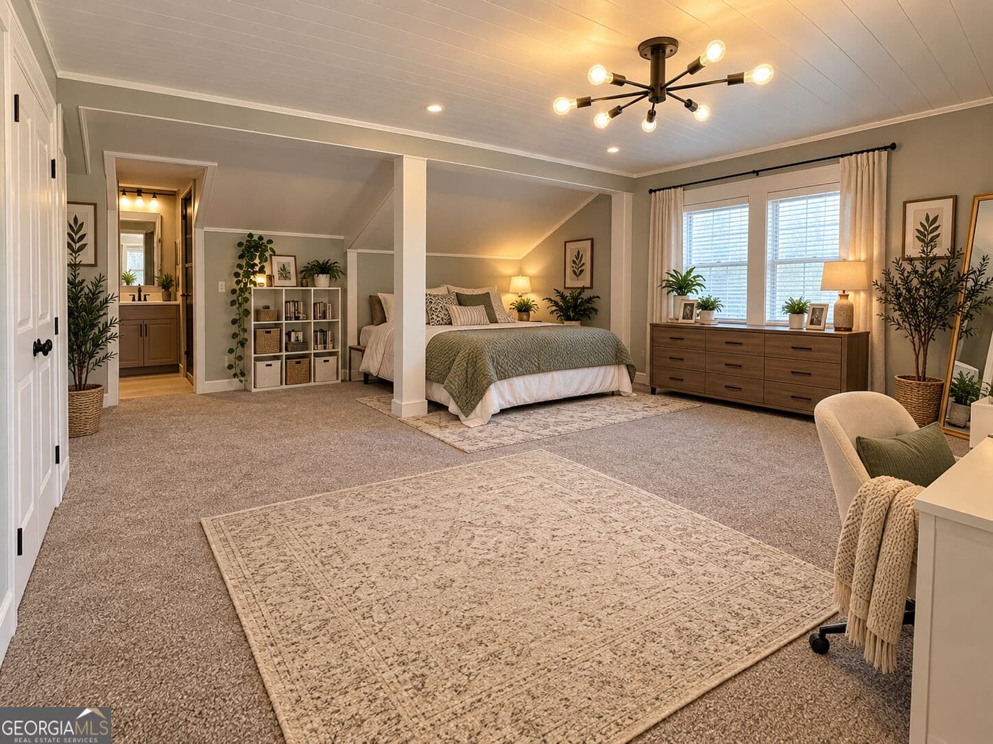 1 bedroom, 2 bathroom manufactured home,single family residence for sale at 606 W 7th Street, Alma, GA 31510 — photo 7