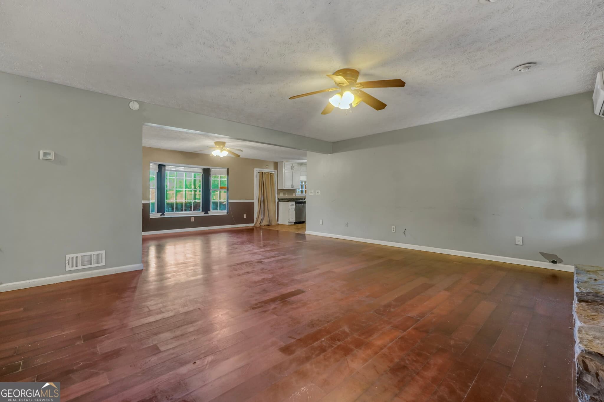 3 bedroom, 2 bathroom, 1,972 sq ft single family residence for sale at 76 Harold Drive, Mcdonough, GA 30253 — photo 7
