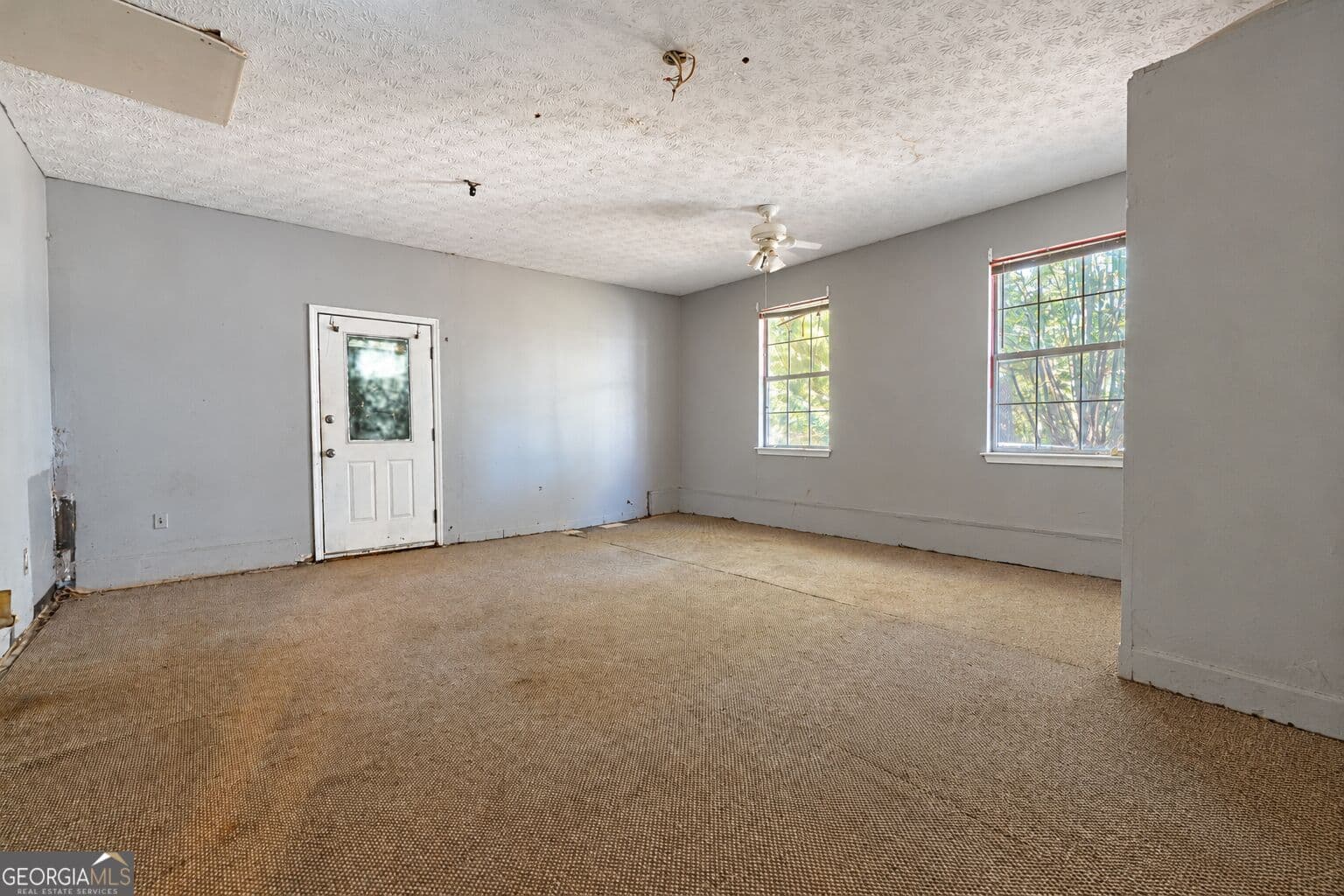 3 bedroom, 2 bathroom, 1,972 sq ft single family residence for sale at 76 Harold Drive, Mcdonough, GA 30253 — photo 10