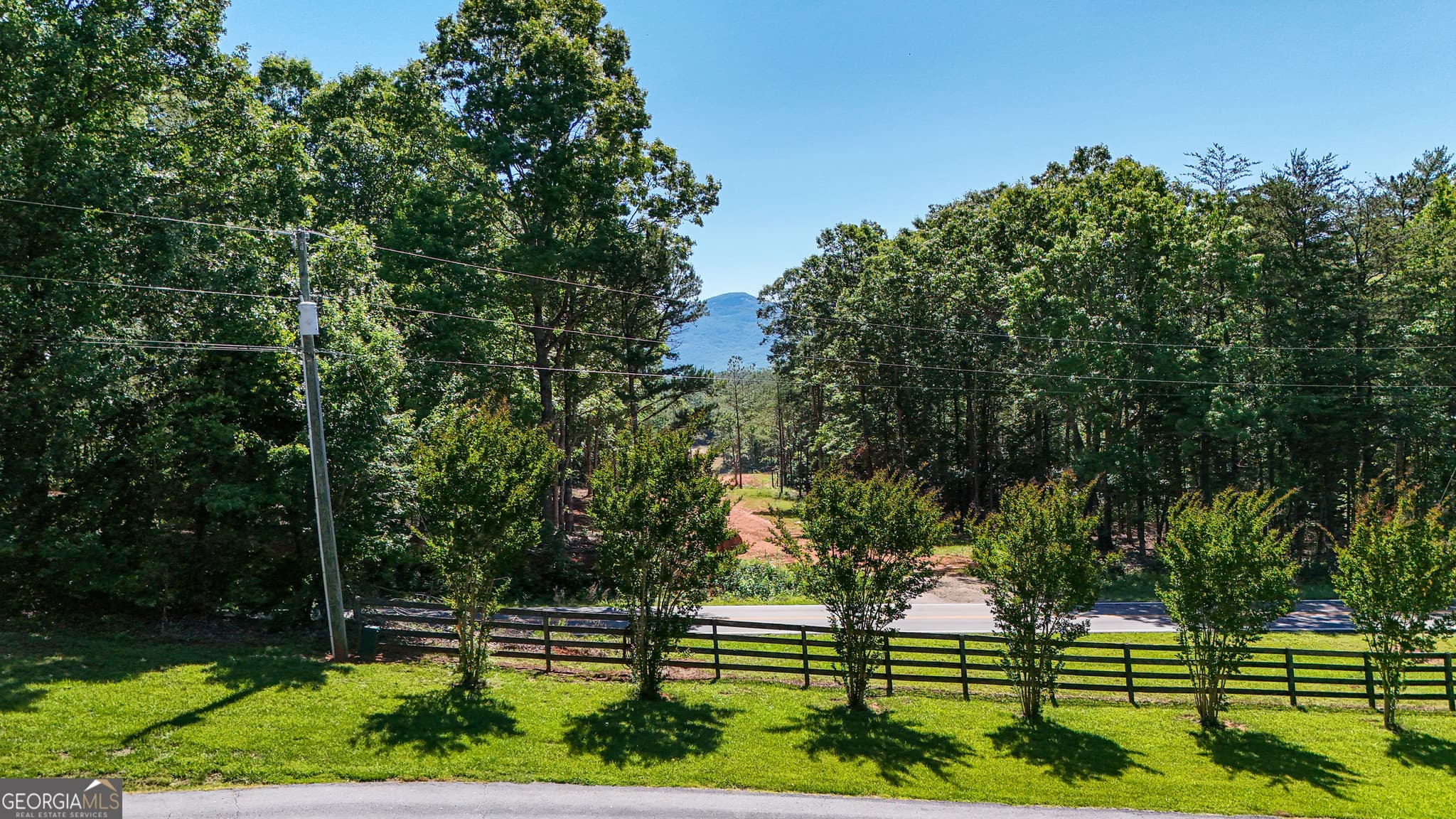 5 bedroom, 4 bathroom, 2,978 sq ft single family residence for sale at 1917 Albert Reid Road, Cleveland, GA 30528 — photo 7