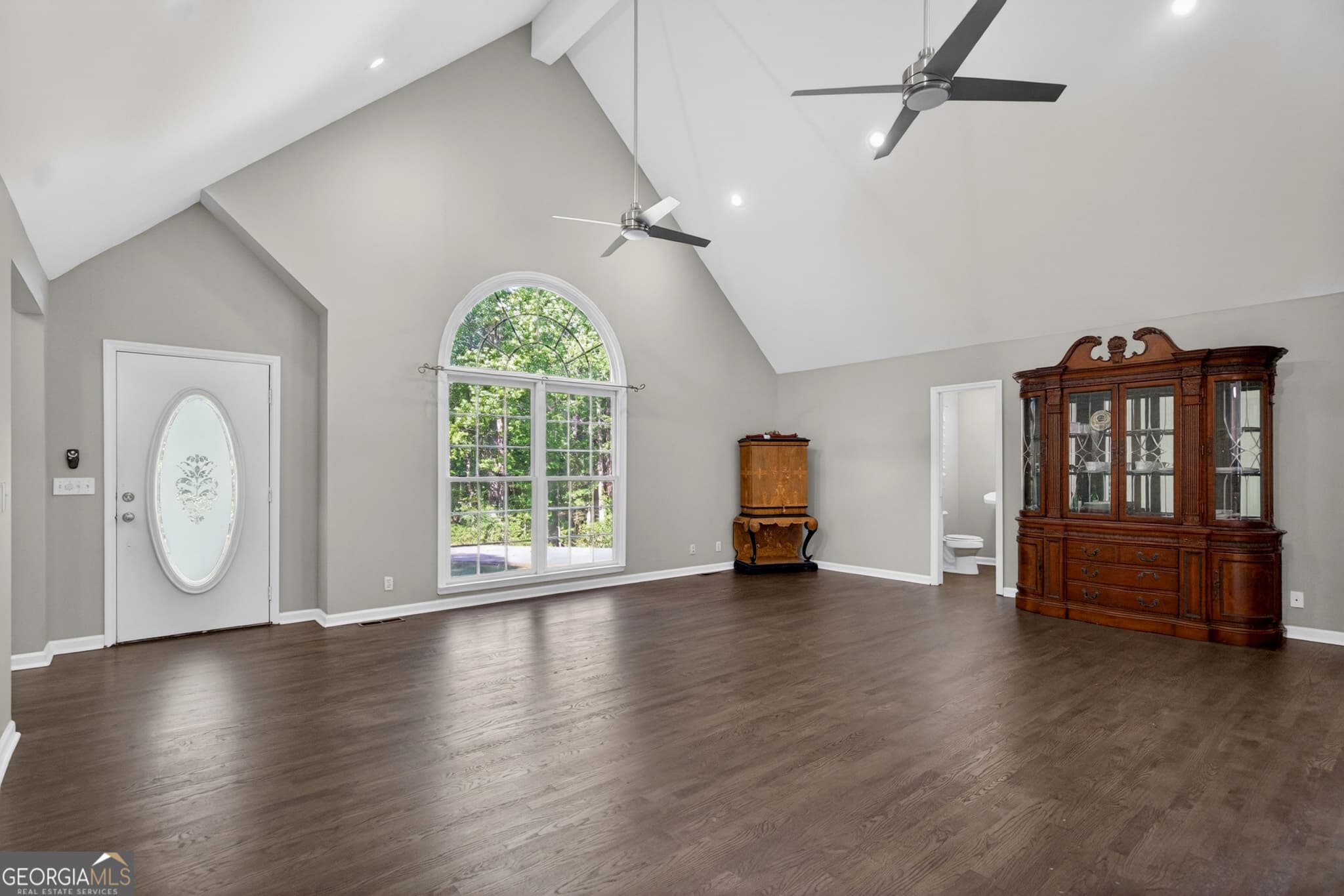 4 bedroom, 2.5 bathroom, 3,393 sq ft single family residence for sale at 11 Saint Marks Road, Hogansville, GA 30230 — photo 9