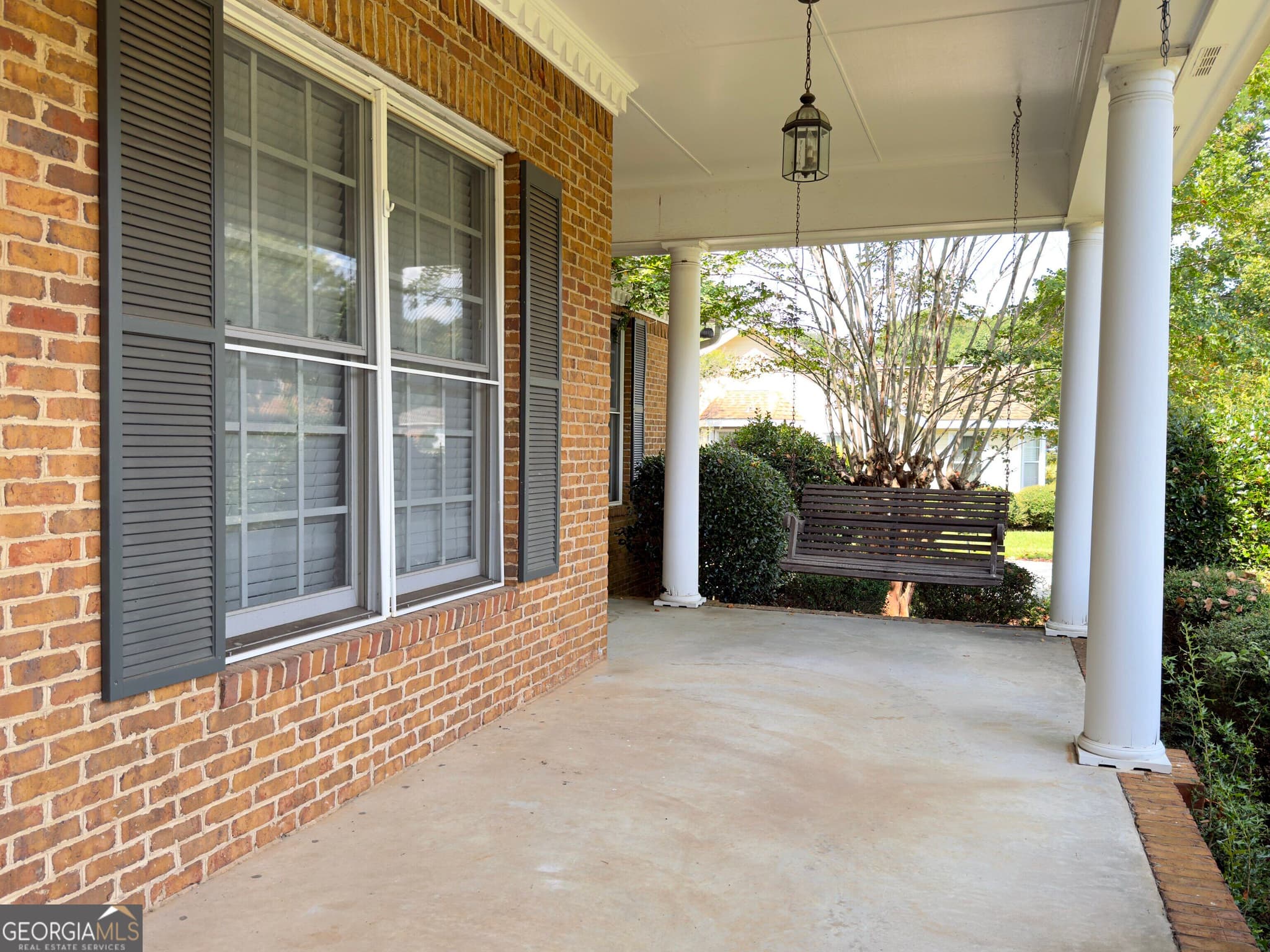 4 bedroom, 3.5 bathroom, 3,557 sq ft single family residence for sale at 122 Partridge Trail, Warner Robins, GA 31088 — photo 6