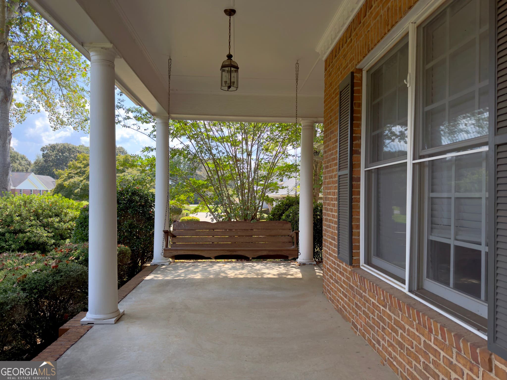 4 bedroom, 3.5 bathroom, 3,557 sq ft single family residence for sale at 122 Partridge Trail, Warner Robins, GA 31088 — photo 7