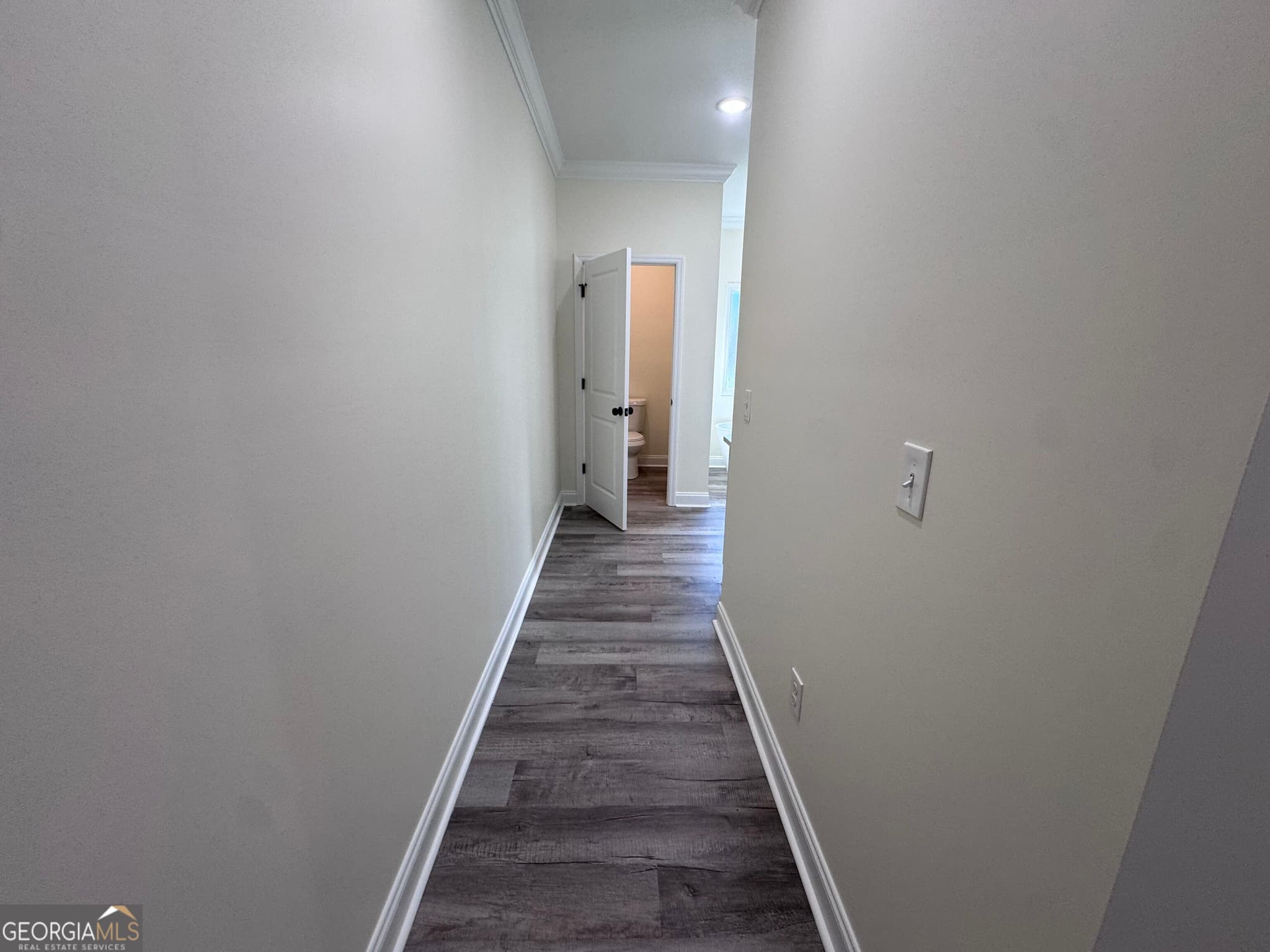 4 bedroom, 2 bathroom, 2,012 sq ft single family residence for rent at 340 Mace Cannon Road, Dublin, GA 31021 for $2,400 a month — photo 9