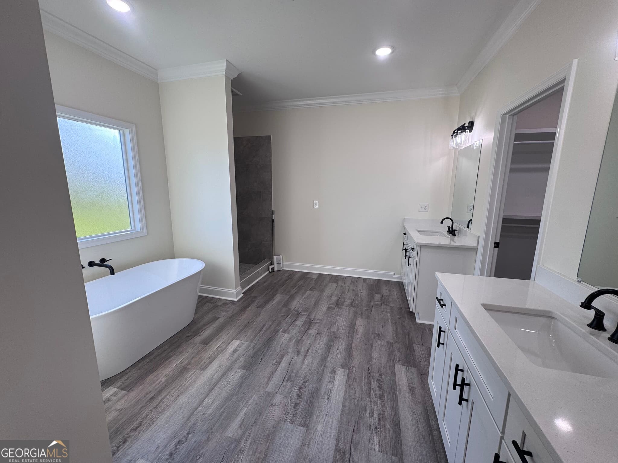 4 bedroom, 2 bathroom, 2,012 sq ft single family residence for rent at 340 Mace Cannon Road, Dublin, GA 31021 for $2,400 a month — photo 10