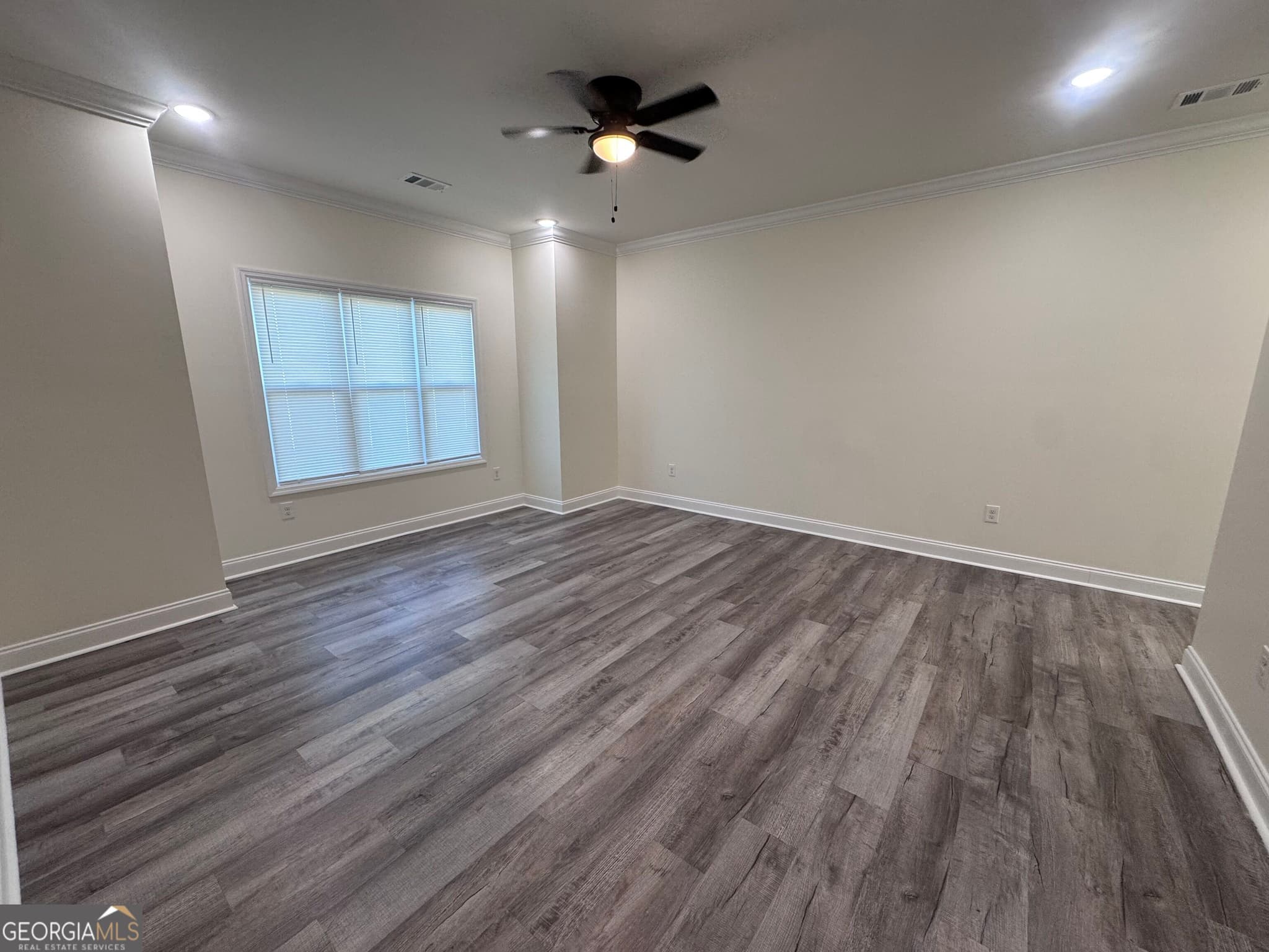 4 bedroom, 2 bathroom, 2,012 sq ft single family residence for rent at 340 Mace Cannon Road, Dublin, GA 31021 for $2,400 a month — photo 8