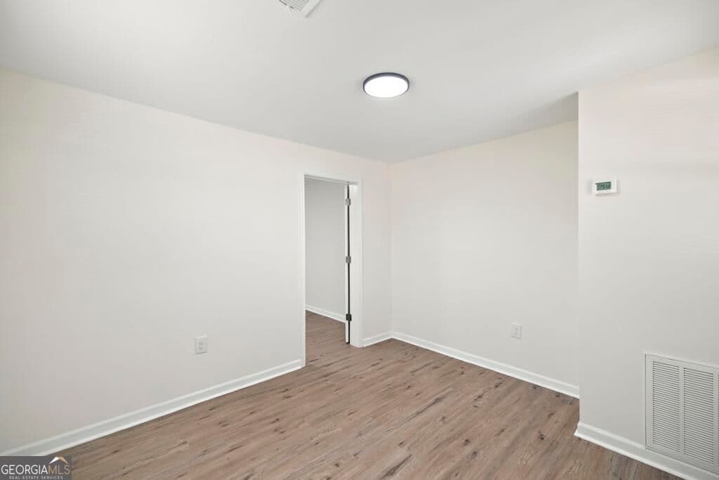 multi family,duplex for sale at 660 Lilly Avenue, Macon, GA 31204 — photo 5