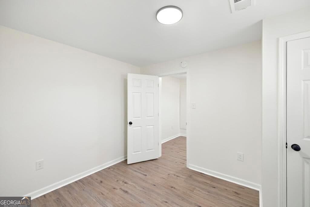 multi family,duplex for sale at 660 Lilly Avenue, Macon, GA 31204 — photo 9