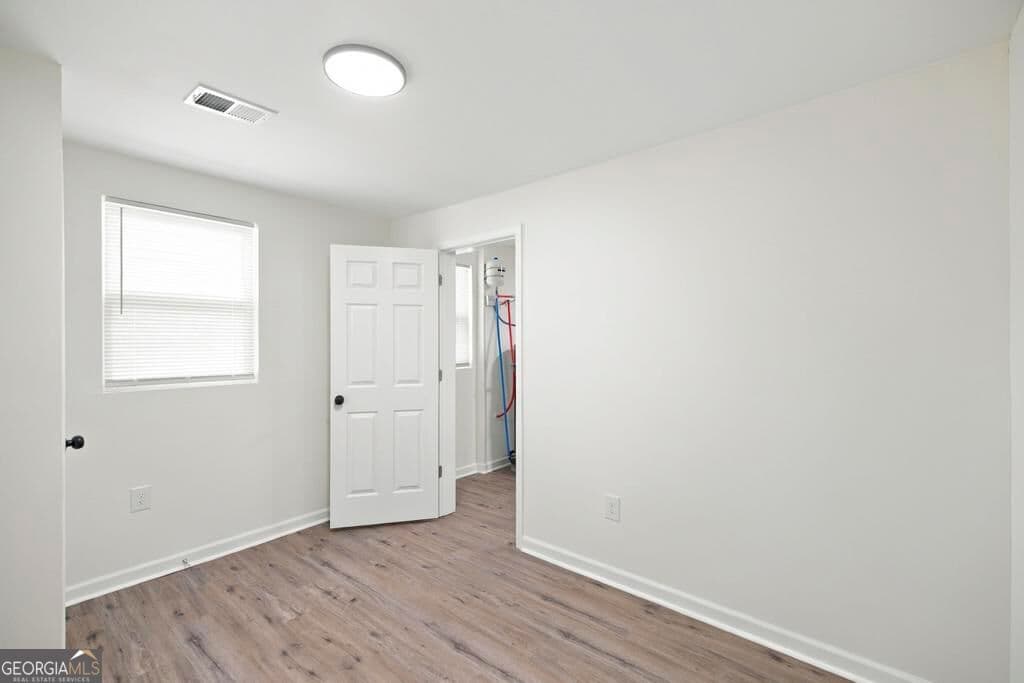 multi family,duplex for sale at 660 Lilly Avenue, Macon, GA 31204 — photo 8