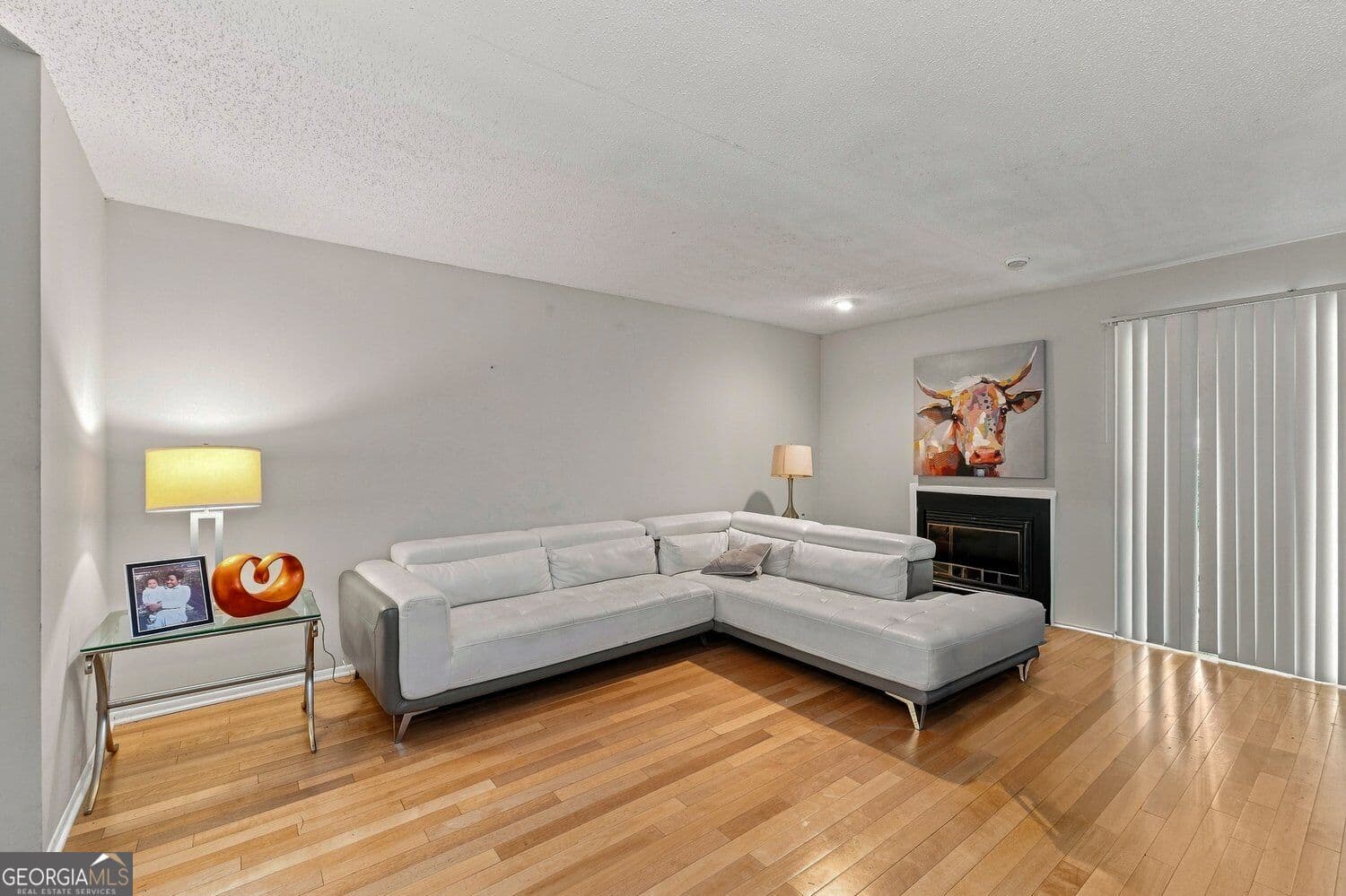 2 bedroom, 2 bathroom, 1,404 sq ft condominium for sale at 17 Little Silver Court 17, Smyrna, GA 30080 — photo 5