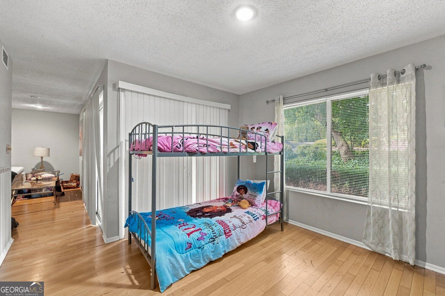 2 bedroom, 2 bathroom, 1,404 sq ft condominium for sale at 17 Little Silver Court 17, Smyrna, GA 30080 — photo 9