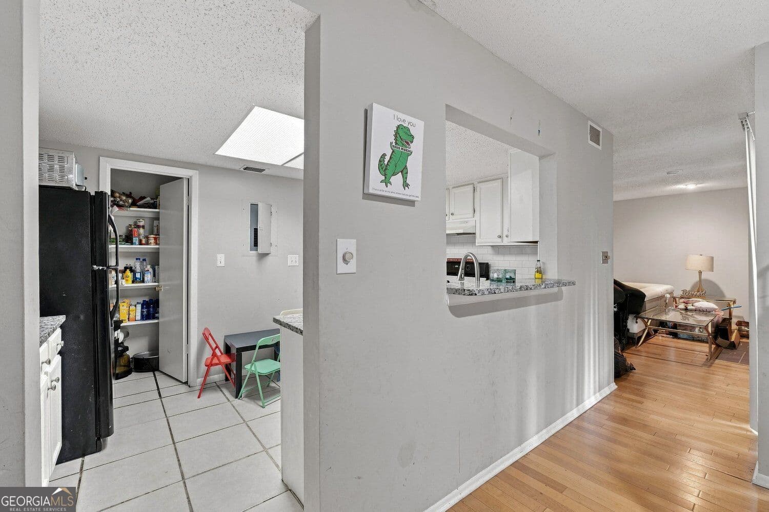 2 bedroom, 2 bathroom, 1,404 sq ft condominium for sale at 17 Little Silver Court 17, Smyrna, GA 30080 — photo 8