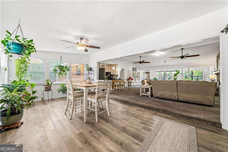 5 bedroom, 4 bathroom single family residence for sale at 1910 Mack Road, Douglasville, GA 30135 — photo 9