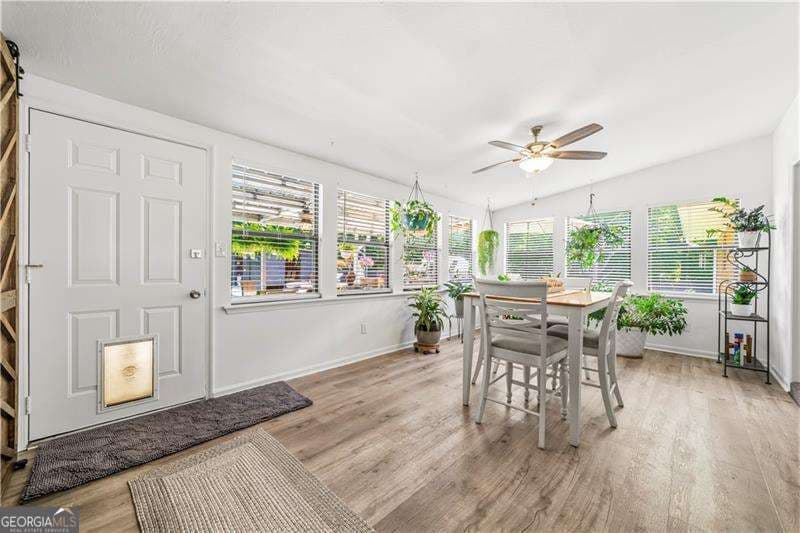 5 bedroom, 4 bathroom single family residence for sale at 1910 Mack Road, Douglasville, GA 30135 — photo 10