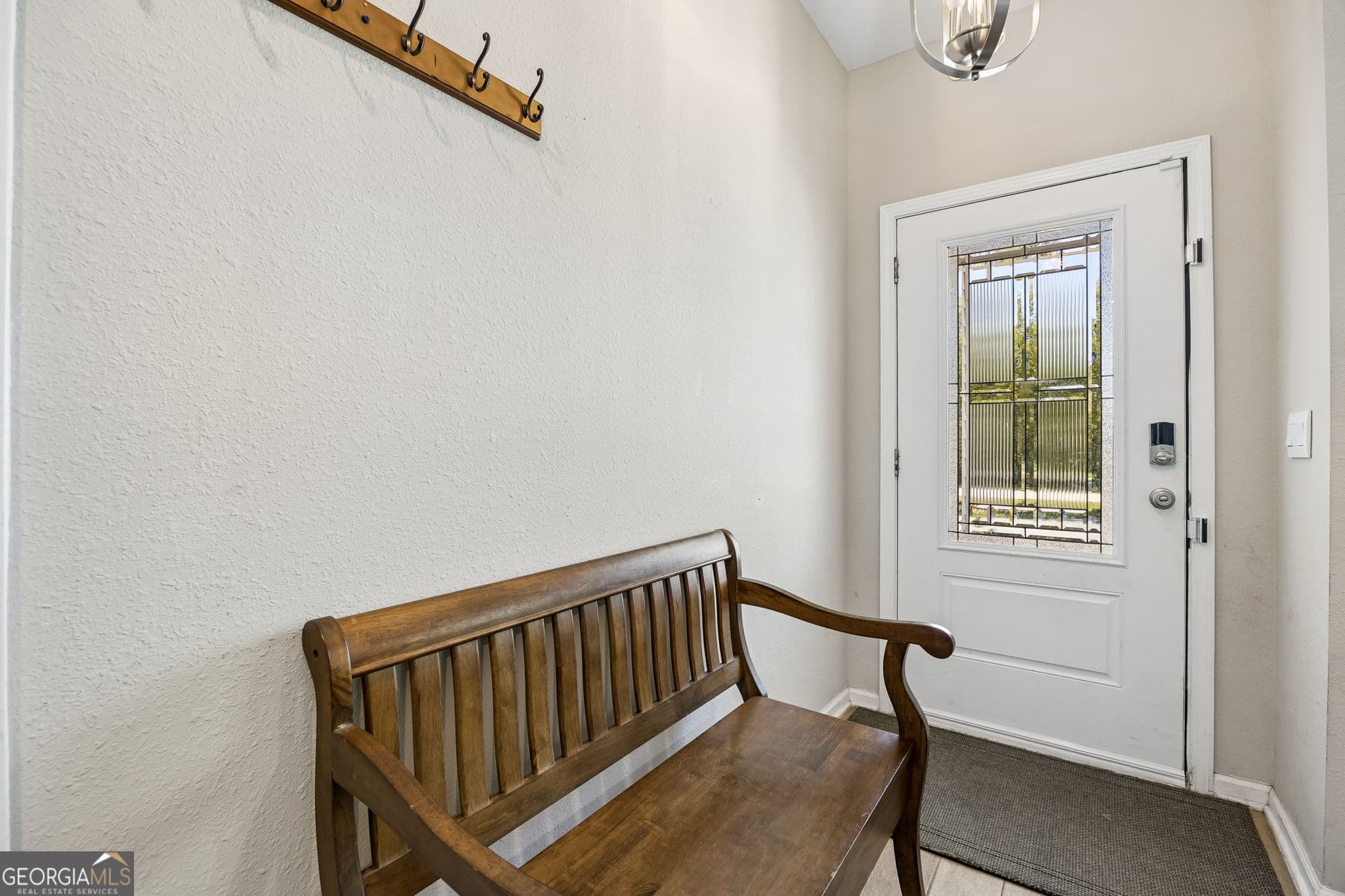 4 bedroom, 4 bathroom, 2,526 sq ft single family residence for sale at 215 Holm Place, St. Marys, GA 31558 — photo 3
