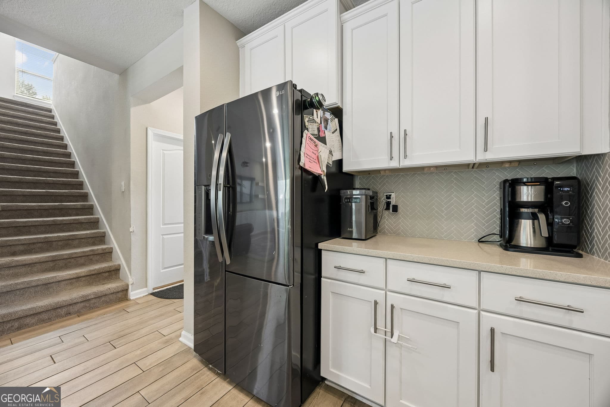 4 bedroom, 4 bathroom, 2,526 sq ft single family residence for sale at 215 Holm Place, St. Marys, GA 31558 — photo 10