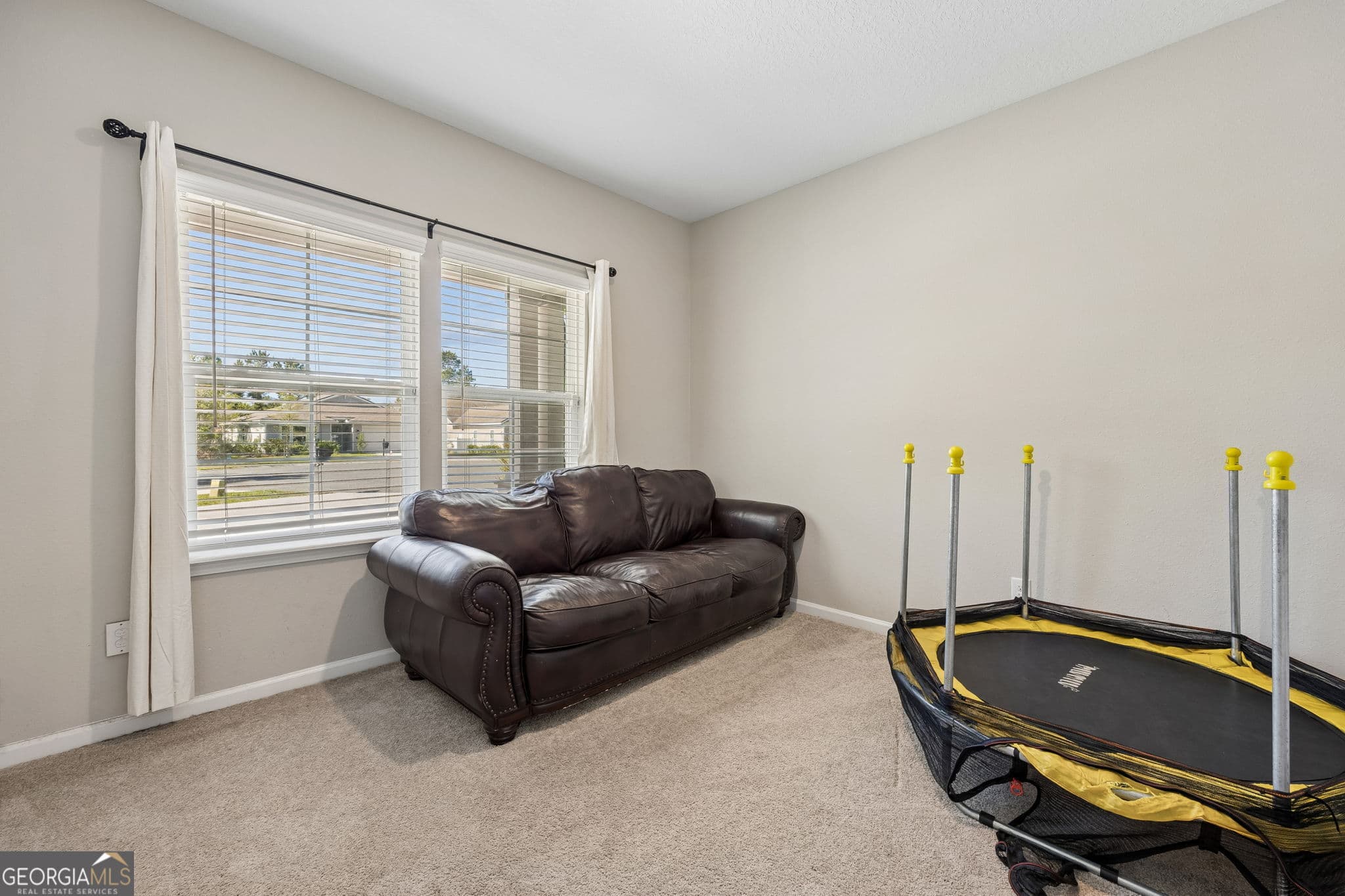4 bedroom, 4 bathroom, 2,526 sq ft single family residence for sale at 215 Holm Place, St. Marys, GA 31558 — photo 4