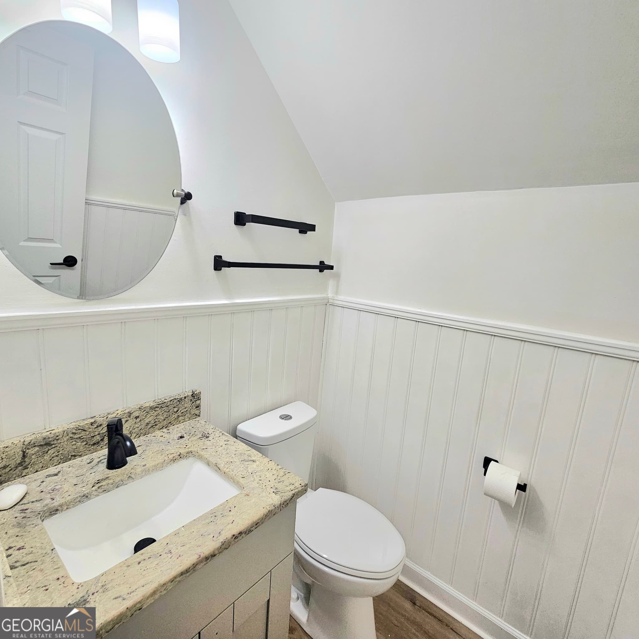 3 bedroom, 2.5 bathroom, 1,833 sq ft single family residence for rent at 1308 Gates Circle, Atlanta, GA 30316 for $2,650 a month — photo 6