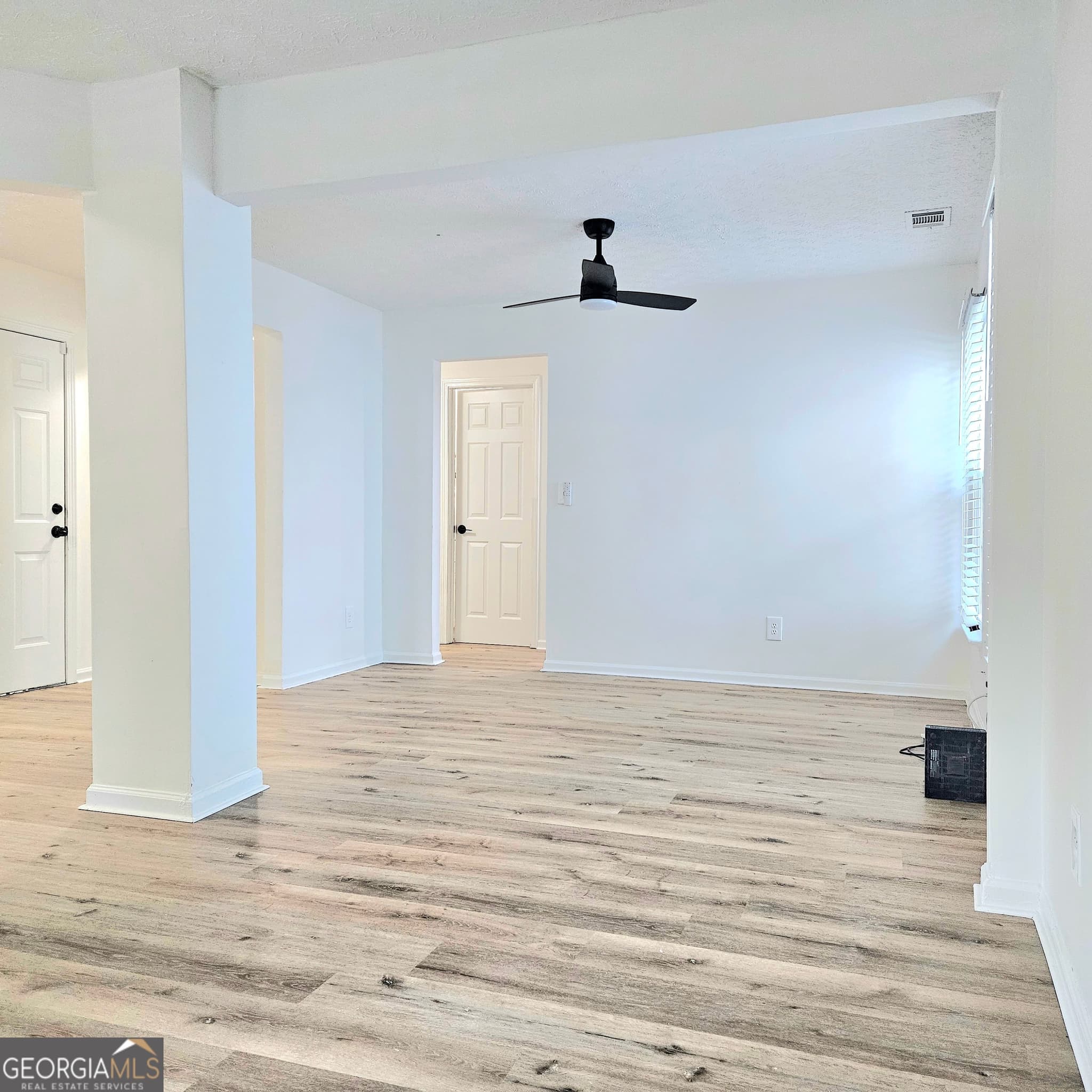 3 bedroom, 2.5 bathroom, 1,833 sq ft single family residence for rent at 1308 Gates Circle, Atlanta, GA 30316 for $2,650 a month — photo 5