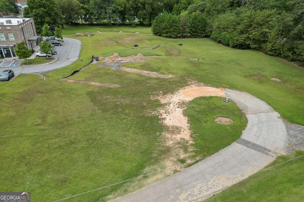 unimproved land for sale at 208 Pirkle Ferry Road, Cumming, GA 30040 — photo 9