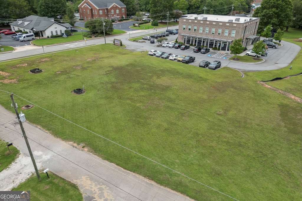 unimproved land for sale at 208 Pirkle Ferry Road, Cumming, GA 30040 — photo 10