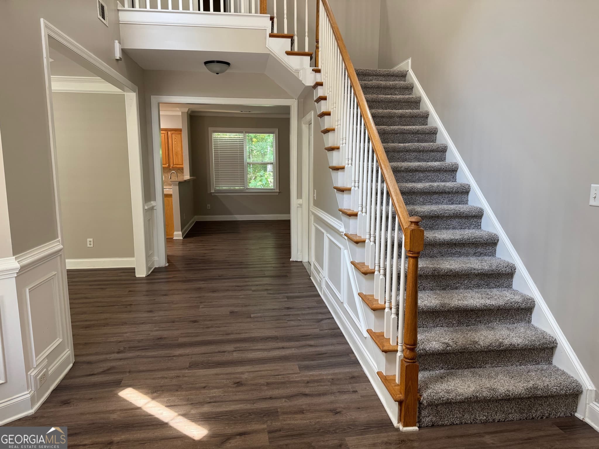 6 bedroom, 5 bathroom, 4,965 sq ft single family residence for sale at 3020 Norwell Court, Locust Grove, GA 30248 — photo 3