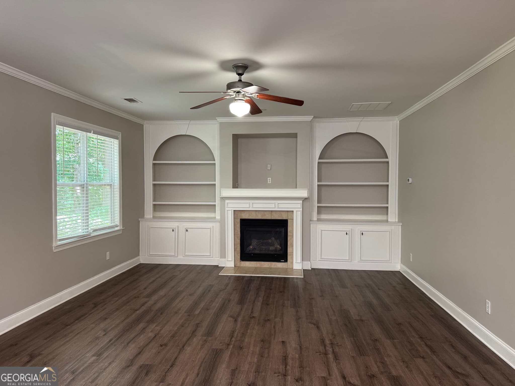 6 bedroom, 5 bathroom, 4,965 sq ft single family residence for sale at 3020 Norwell Court, Locust Grove, GA 30248 — photo 10