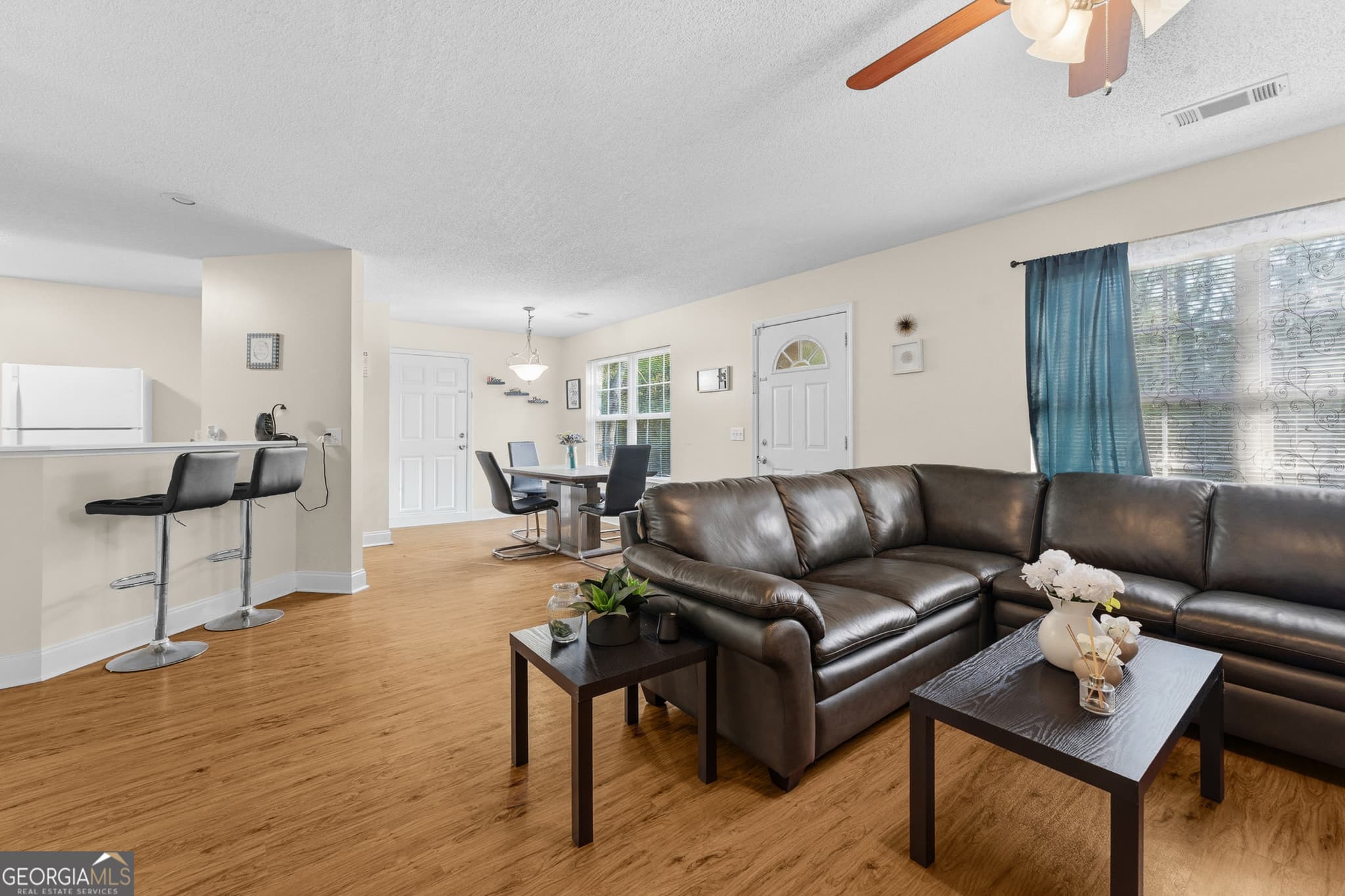4 bedroom, 2 bathroom single family residence for sale at 1908 Comet Avenue, Savannah, GA 31405 — photo 5