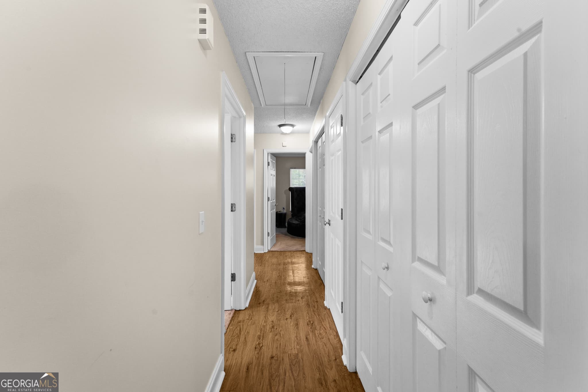 4 bedroom, 2 bathroom single family residence for sale at 1908 Comet Avenue, Savannah, GA 31405 — photo 10