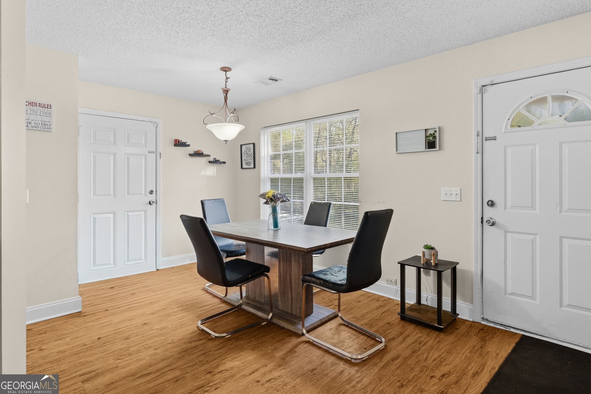 4 bedroom, 2 bathroom single family residence for sale at 1908 Comet Avenue, Savannah, GA 31405 — photo 8