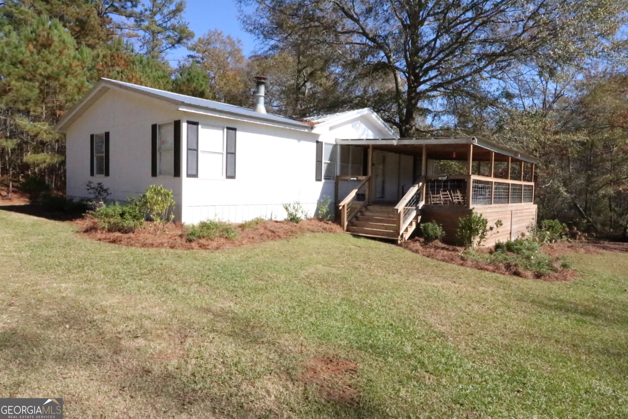 530 LEE ROAD 911 Road, Valley, AL 36854 — most recent listing photo