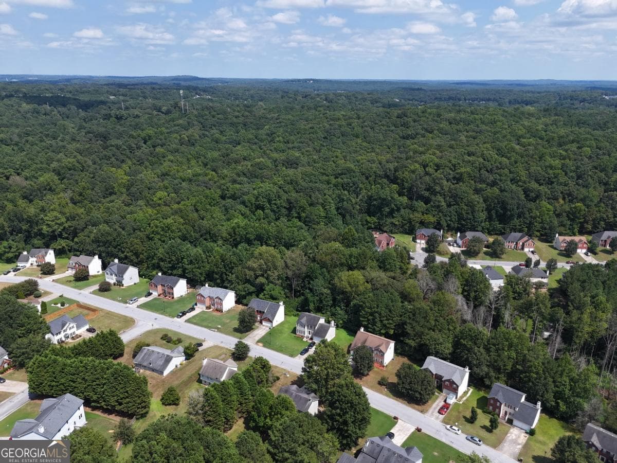 unimproved land for sale at 3961 Panola Road, Lithonia, GA 30038 — photo 8
