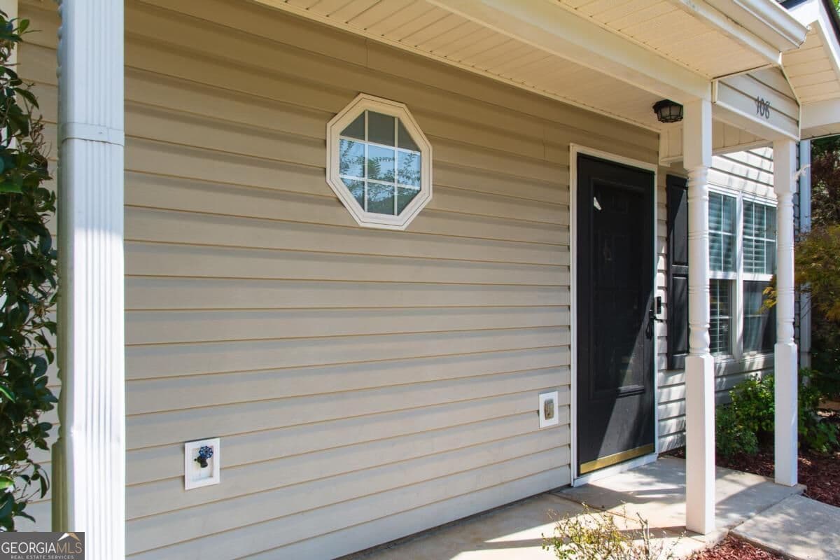 2 bedroom, 2.5 bathroom, 1,200 sq ft townhouse for rent at 108 Watercress Court, Stockbridge, GA 30281 for $1,700 a month — photo 7