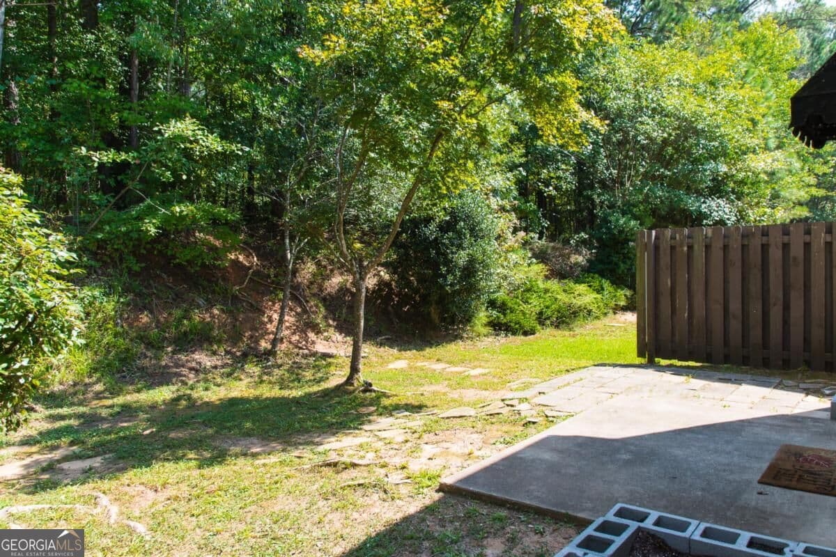 2 bedroom, 2.5 bathroom, 1,200 sq ft townhouse for rent at 108 Watercress Court, Stockbridge, GA 30281 for $1,700 a month — photo 9