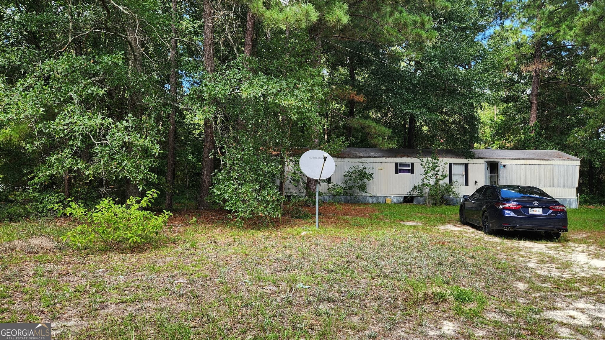 residential lot for sale at 0 Martin Way, Waynesboro, GA 30830 — photo 10