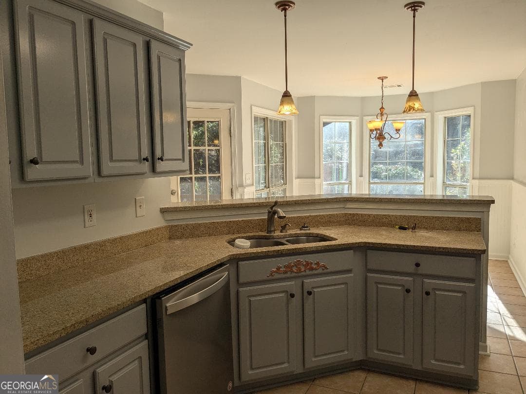 3 bedroom, 2 bathroom, 1,402 sq ft single family residence for sale at 35 Paces Landing Lane, Newnan, GA 30263 — photo 9