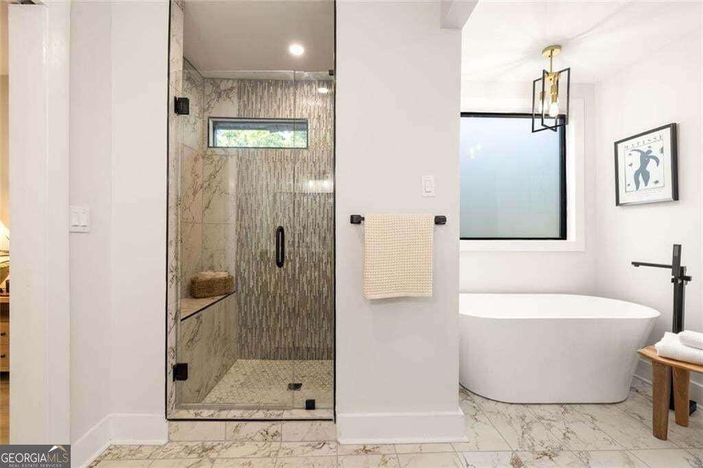 3 bedroom, 3 bathroom, 1,800 sq ft single family residence for sale at 264 Haas Avenue, Atlanta, GA 30316 — photo 6